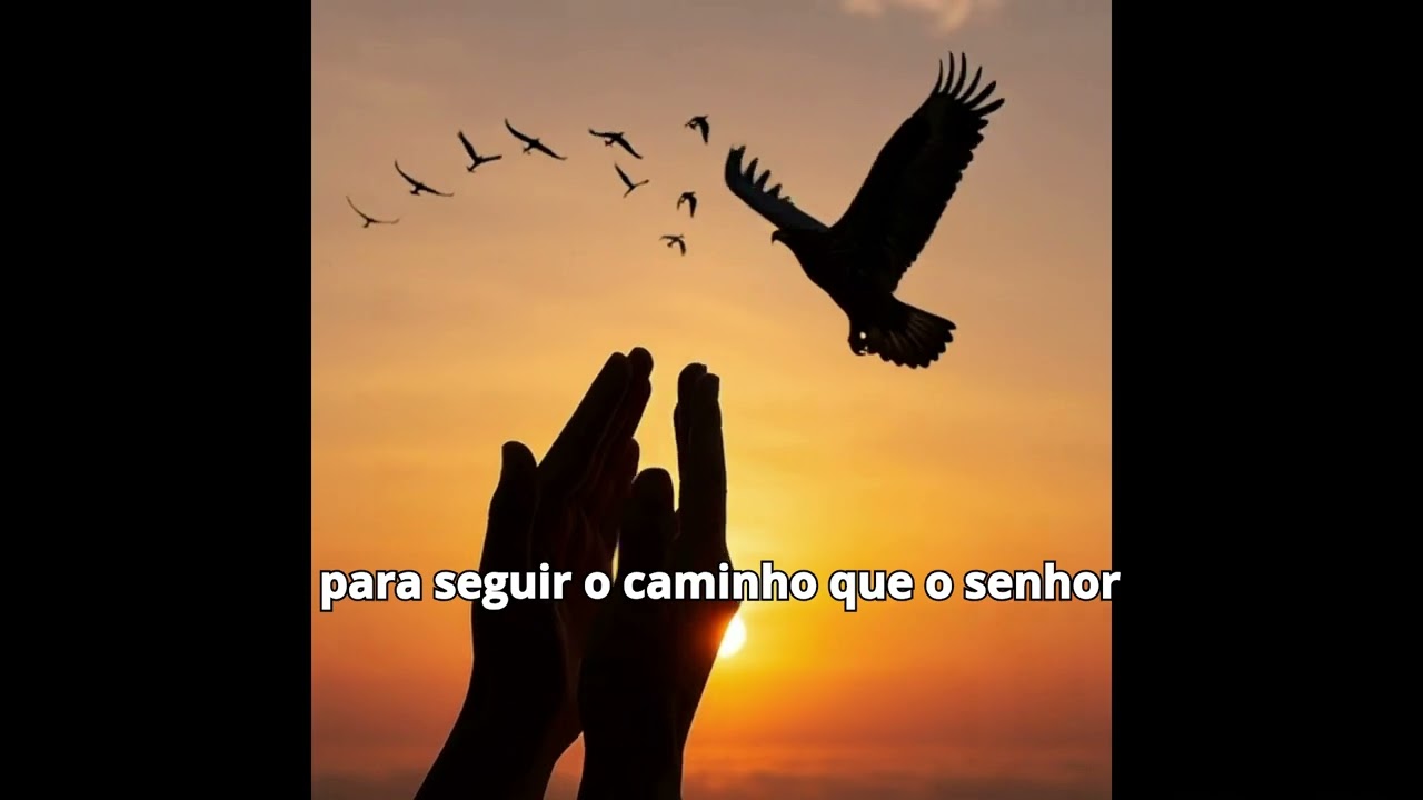 DIREÇÃO DE DEUS #direçãodedeus #caminhosdosenhor #mensagem
