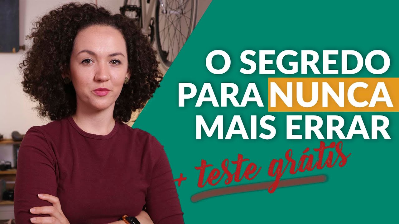 Como usar o Bueno, Buen e Bien? Aula de Espanhol