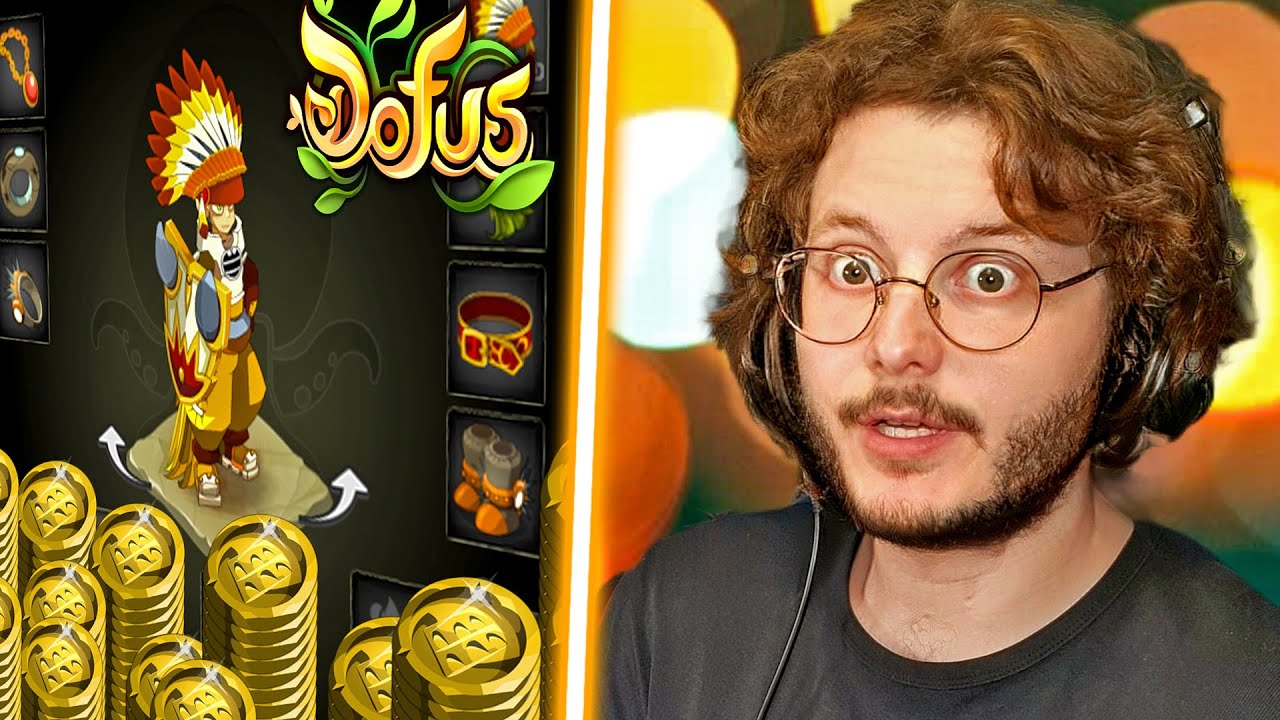 Faire des MILLIARDS de koliz&eacute;tons en STEAMER (enfin le stuff cheat..)
