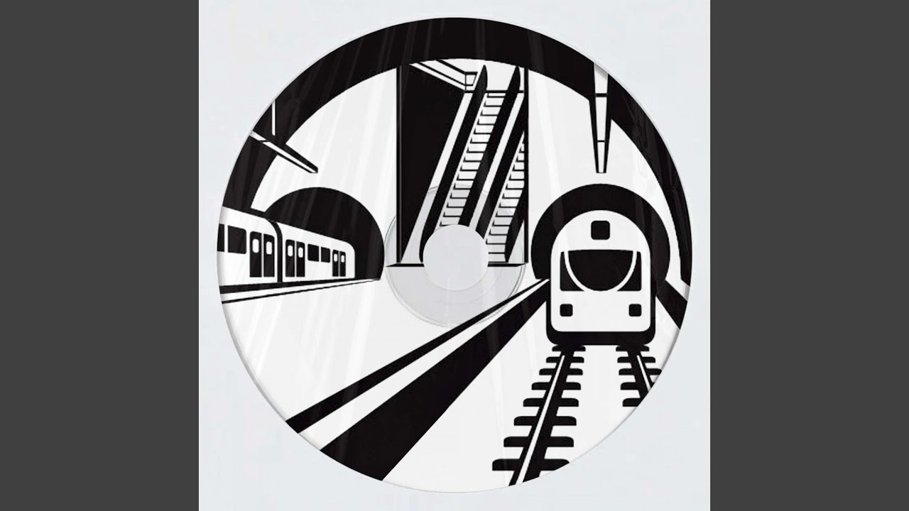 premium express