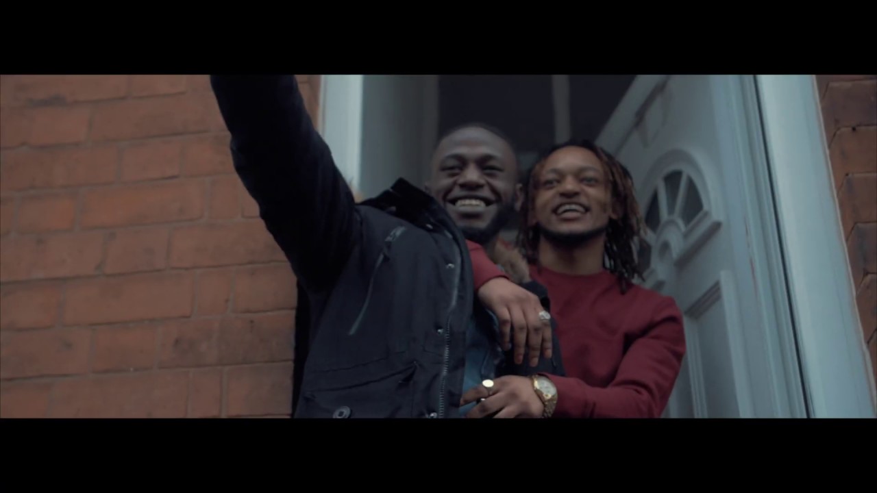 LOKETO - NASSEH x SUGAR ILANGA  [Music Video] |  BULK