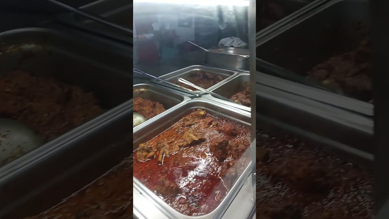 Iqbal  Food  Fresh 🍱 · 🍲