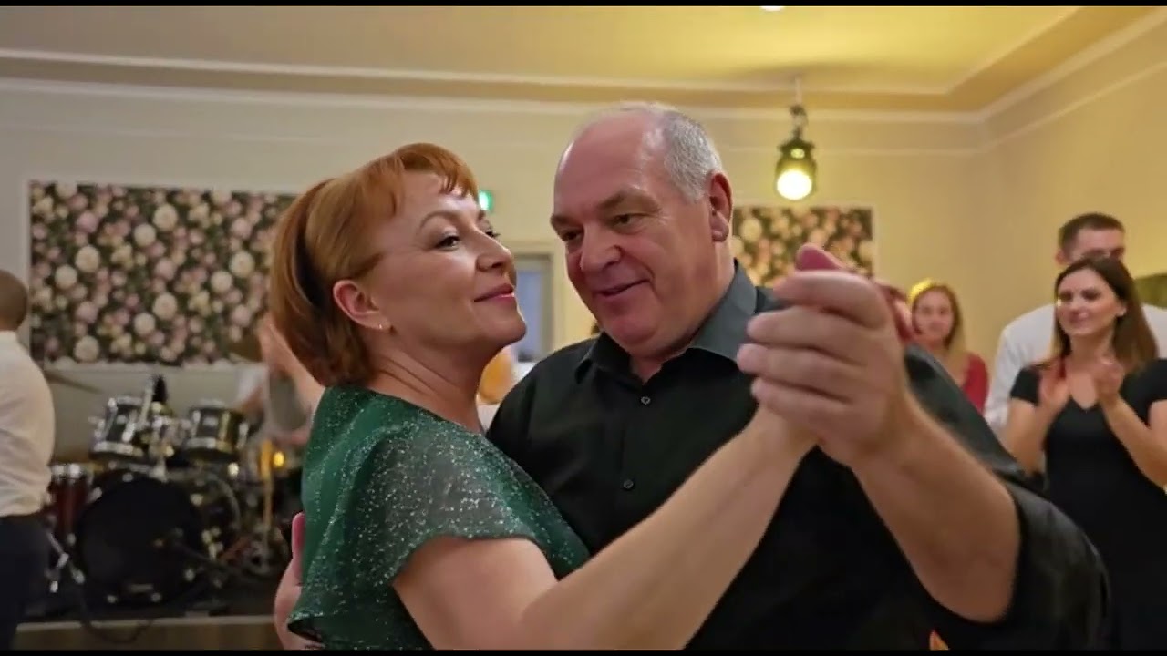 Muzică Pentru Tine, Cu Pace Și Bucurie