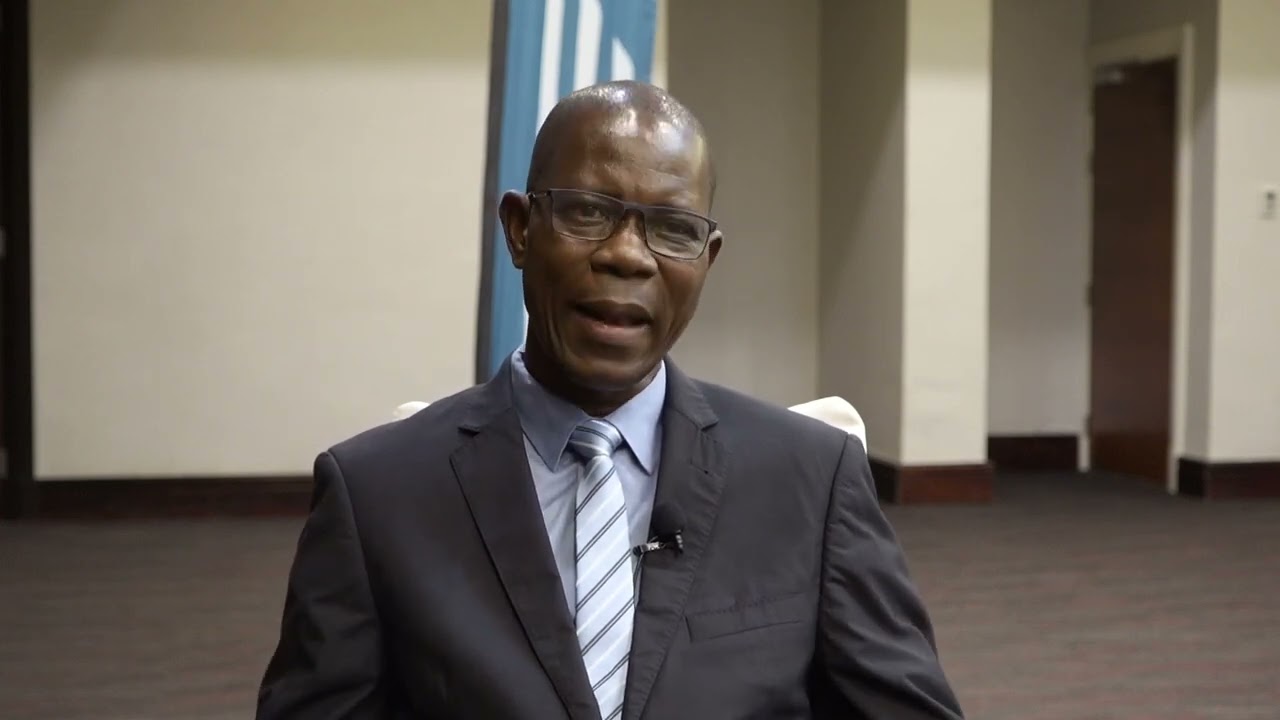 Visite d'étude du Ministère du DDRR de la Centrafrique au Rwanda