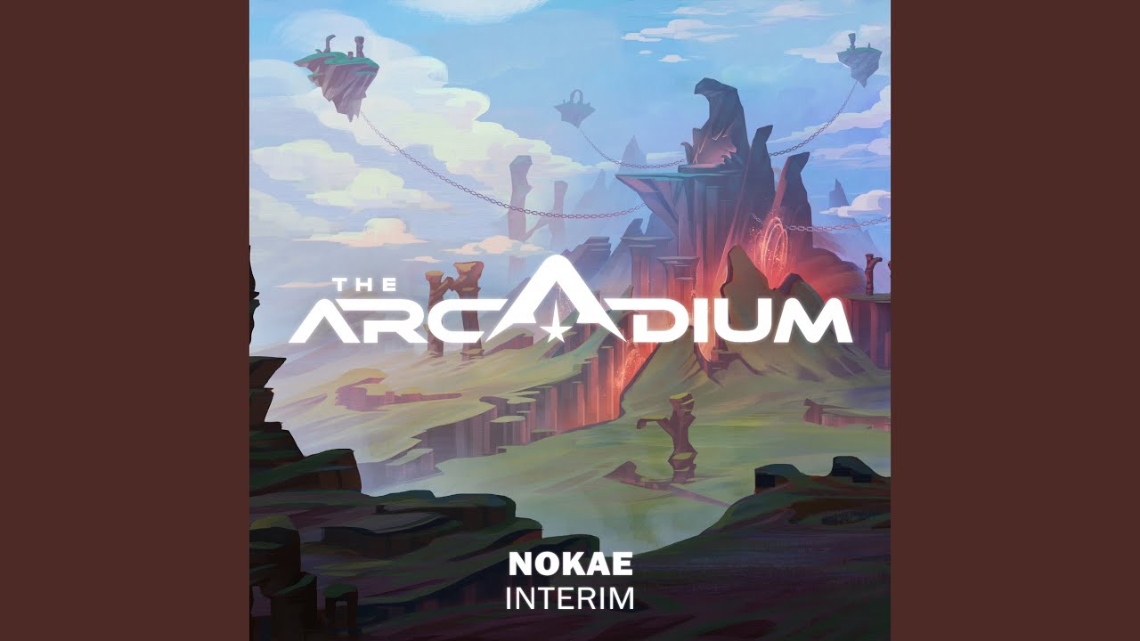 Interim