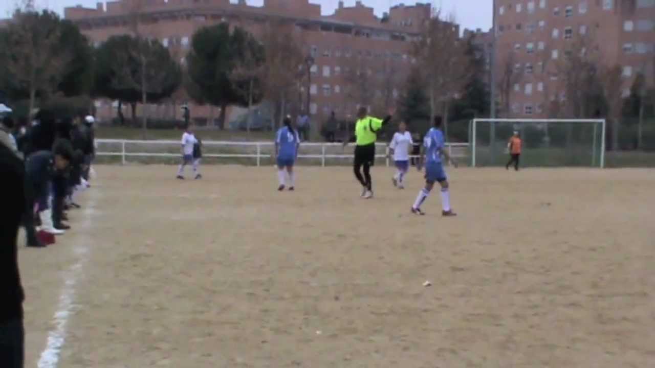DCuenca VS LDI