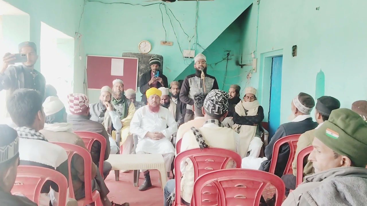 Padhao apne bachho ko badhao apne bachho ko #holyquran #quranrecitation #islamicvideo 