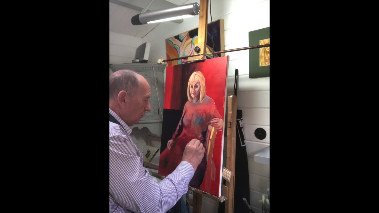 Painting