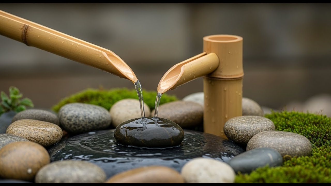 Relaxing Piano Music for Stress Relief,Calm Mind,inner Peace