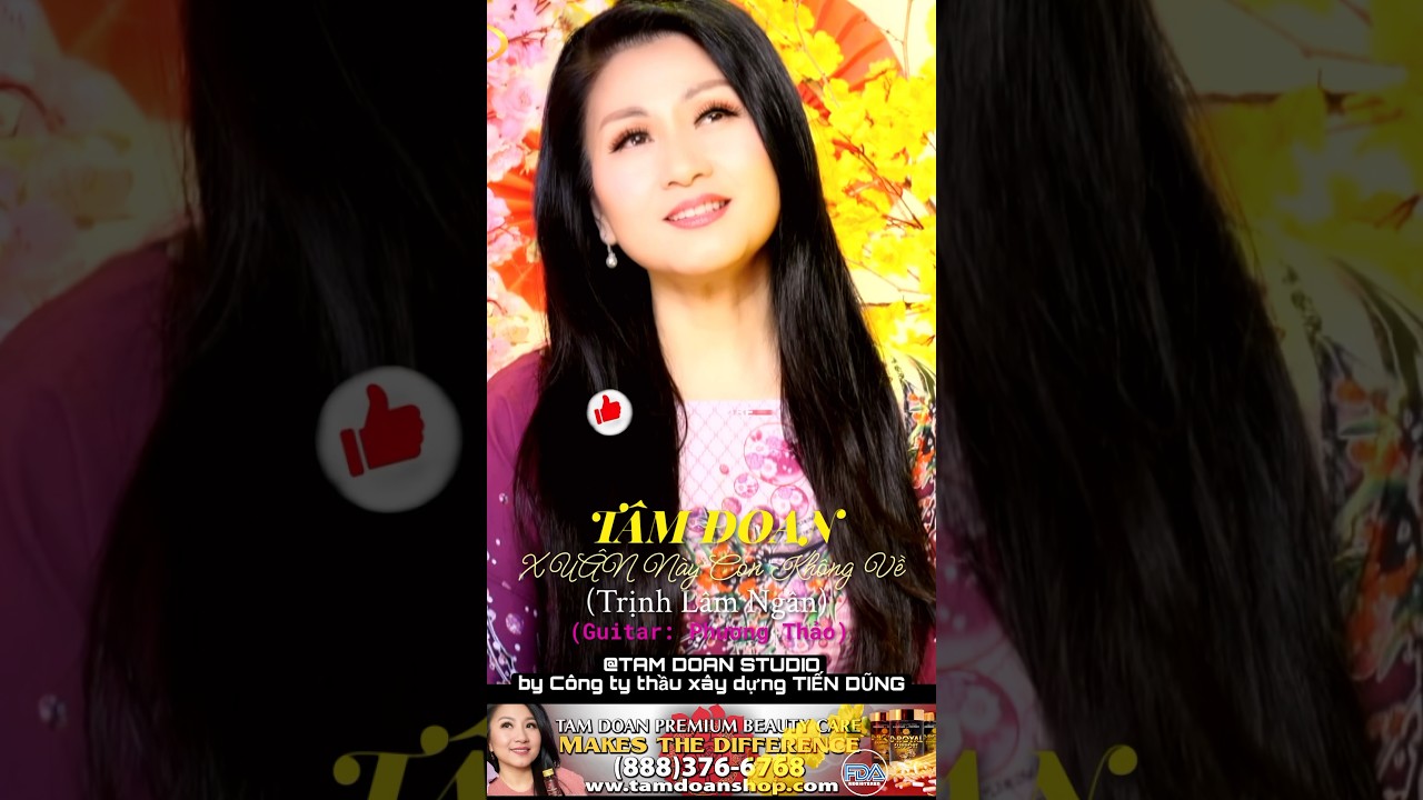 Con biết b&acirc;y giờ Mẹ chờ tin con&hellip;#tamdoan  #tamdoantiendung  #tamdoan_bolero_haingoai