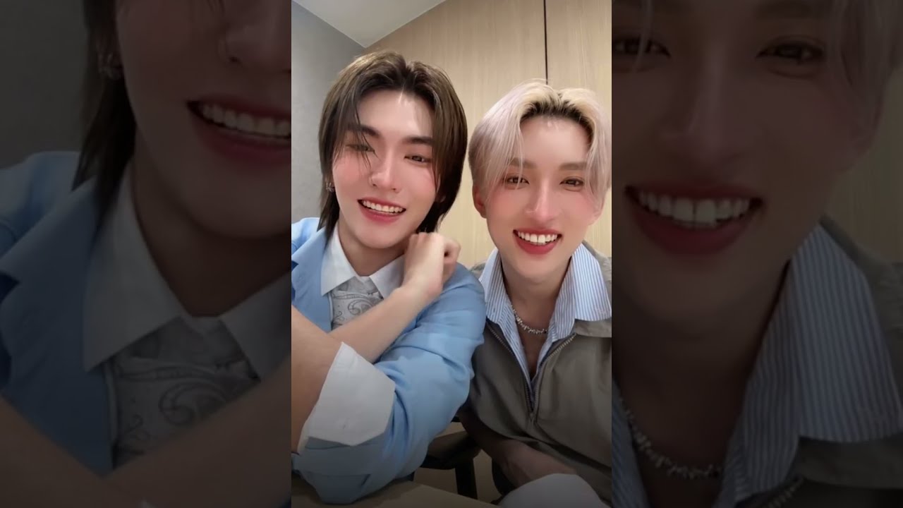 BossNoeul live IG | 19.08.2025 #bosschaikamon #noeulnuttarat #bossnoeul 