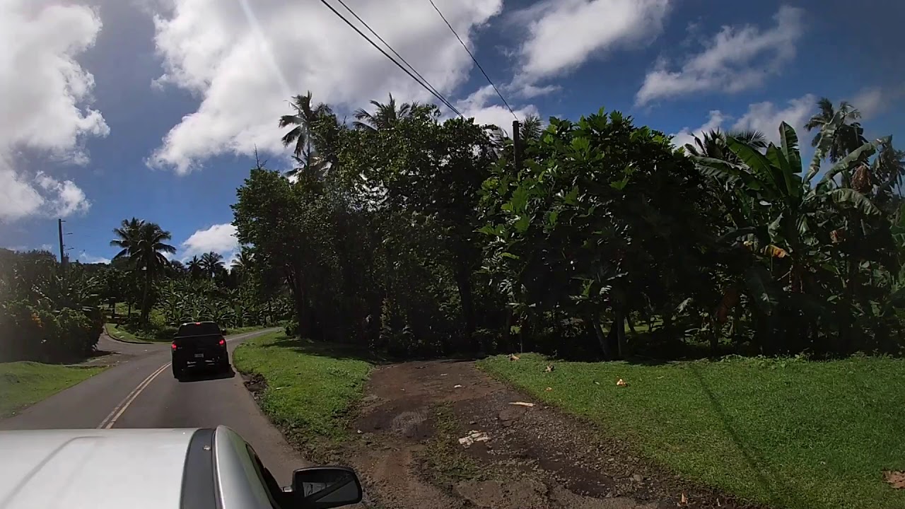 Aoloau