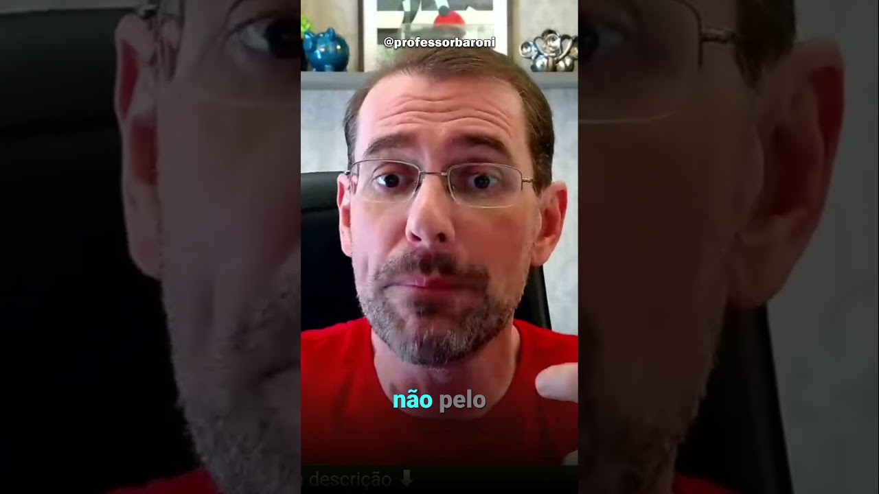 TGAR11 est&aacute; em um momento desafiador? Atualiza&ccedil;&atilde;o sobre o relat&oacute;rio