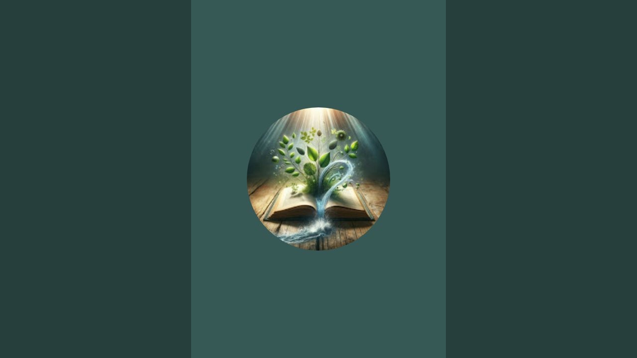 Zomi Zoye garden, vegetables, grow, garden, vegetable, plants, home garden, vegetable growing