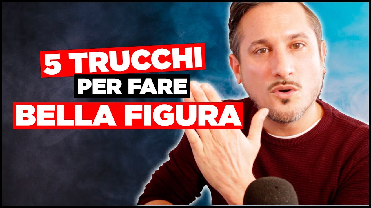 5 trucchi che ti faranno avere successo come animatore