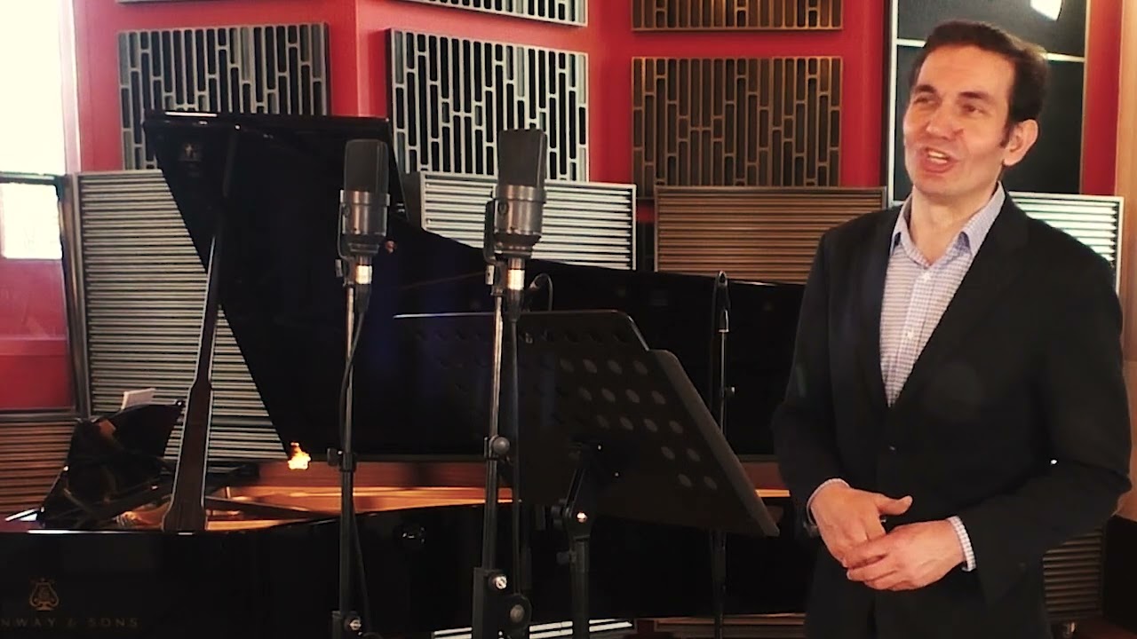 Marie Franz, née Hinrichs (1828–1891), 