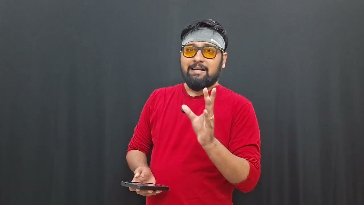 Bigg Boss Agnipariksha Episode-6 Review | Srija stole the show | My Reviews Pavan 