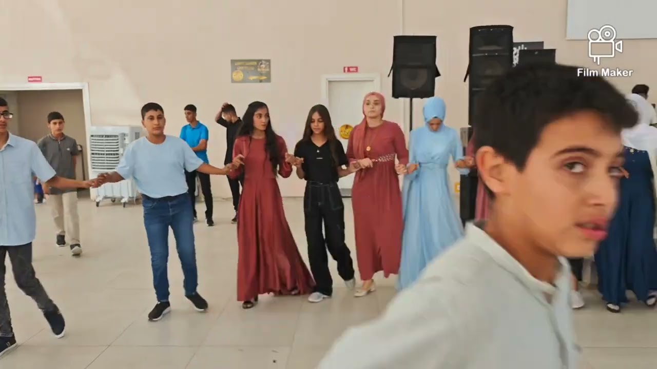 Mardin Mazıdağı düğün salonu 