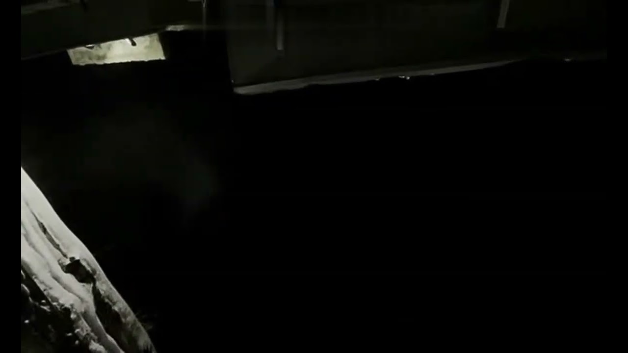 ТОЛЬКО ЧТО: ЖИВАЯ СЪЁМКА НОВОЙ АТАКИ БЕЛГОРОДА (СЛЫШНО ВЗРЫВЫ НА ФОНЕ СИРЕНЫ)!