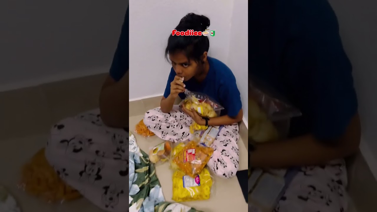 Girls Hostel Room 🤣😂..#instagram #reelsinstagram #fyp #girl #girlhostel #tamil #mallugirl #funtimes