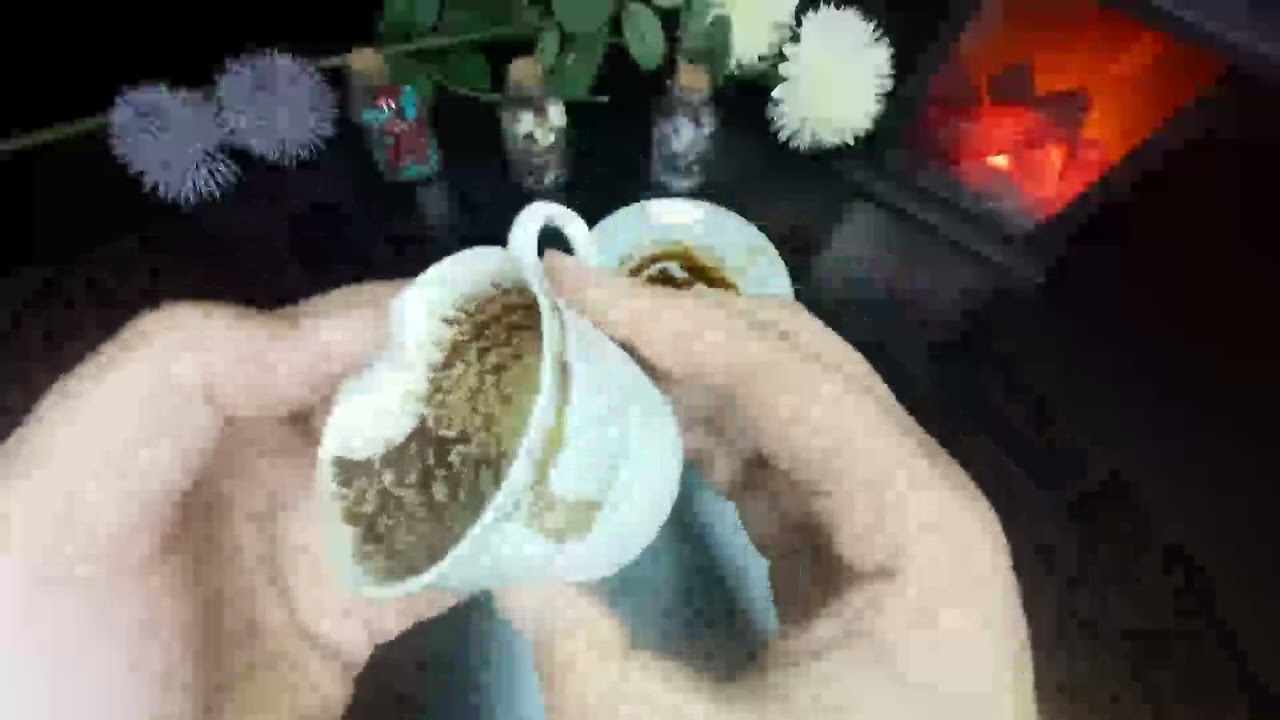 Рак. ВСЕ МОЖЕТ ИЗМЕНИТЬСЯ В ЧТЕНИИ НА ЧАШКЕ РАСТВОРИМОГО КОФЕ