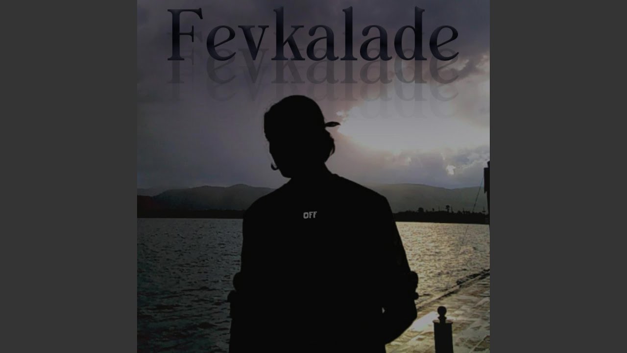 Fevkalade