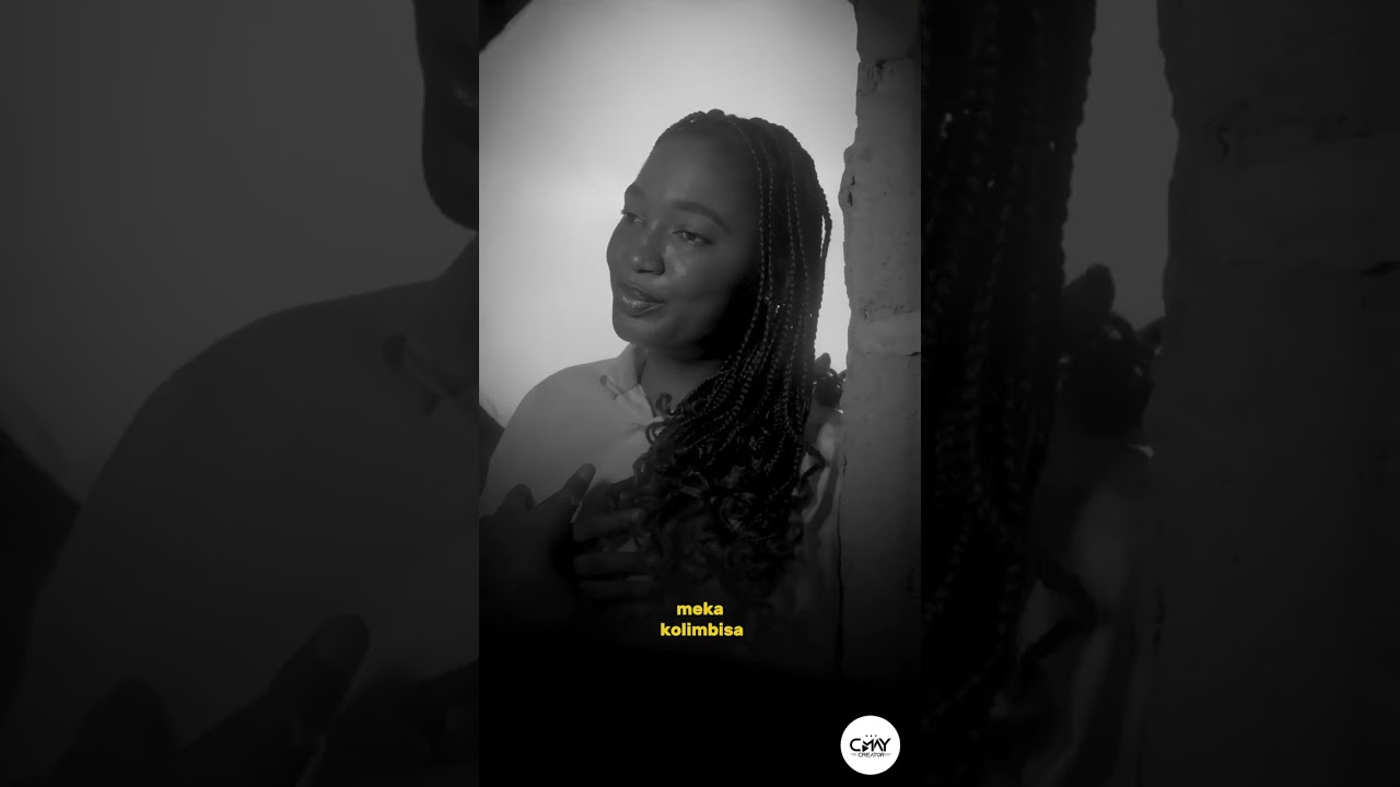 Saralina Wilu  Daff Ekomama Cover