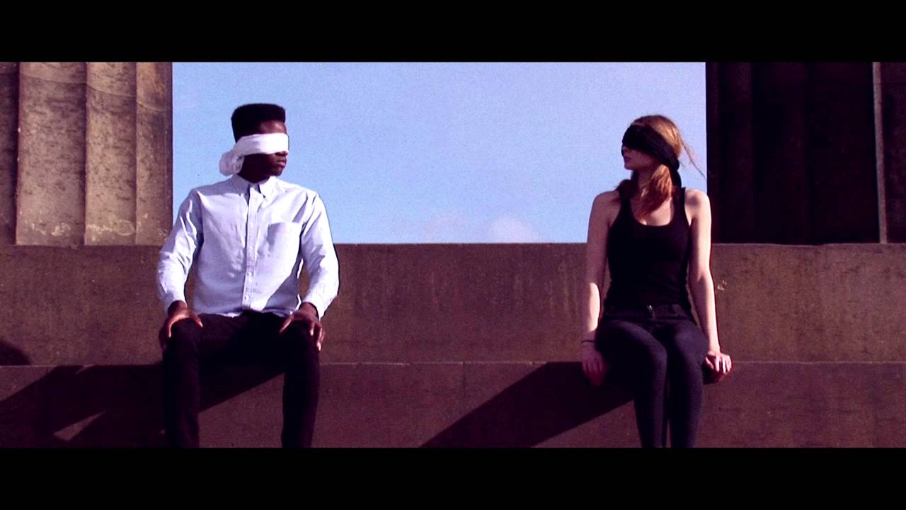 Fish - Blind to the Beautiful Official Video