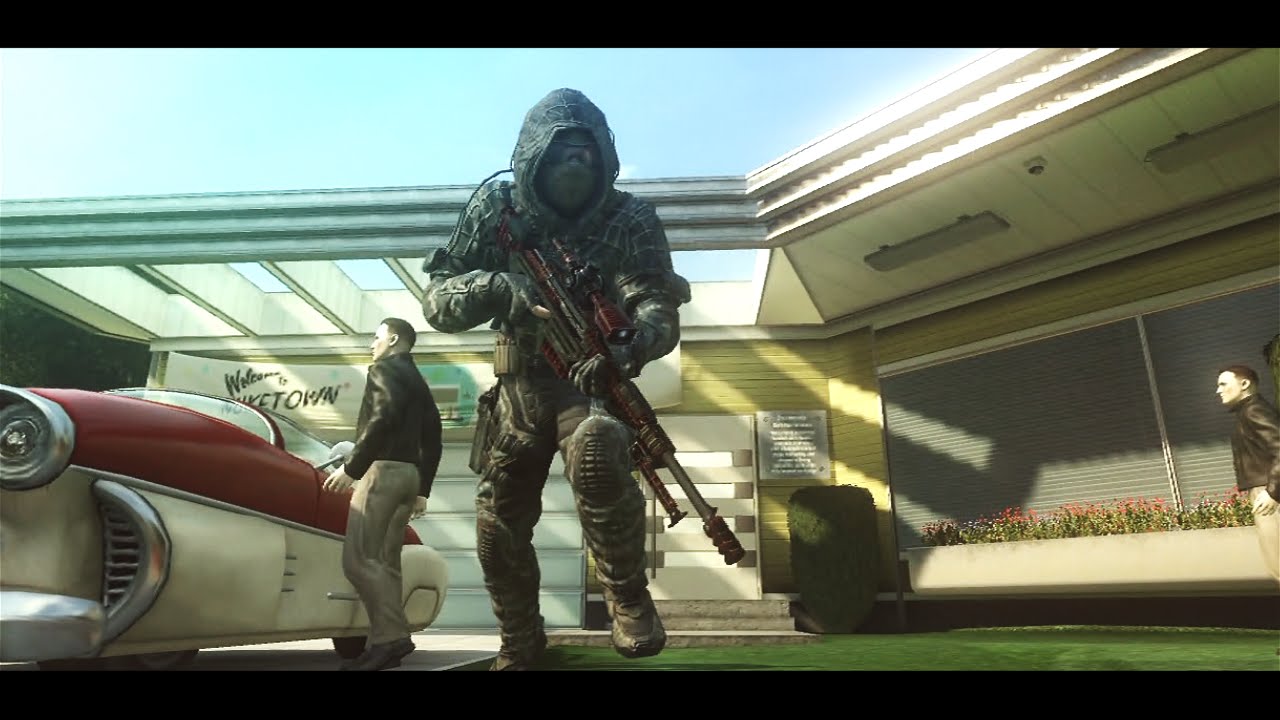 Obey Chiefz: Chiefz In Charge #3 ft Obey Scp