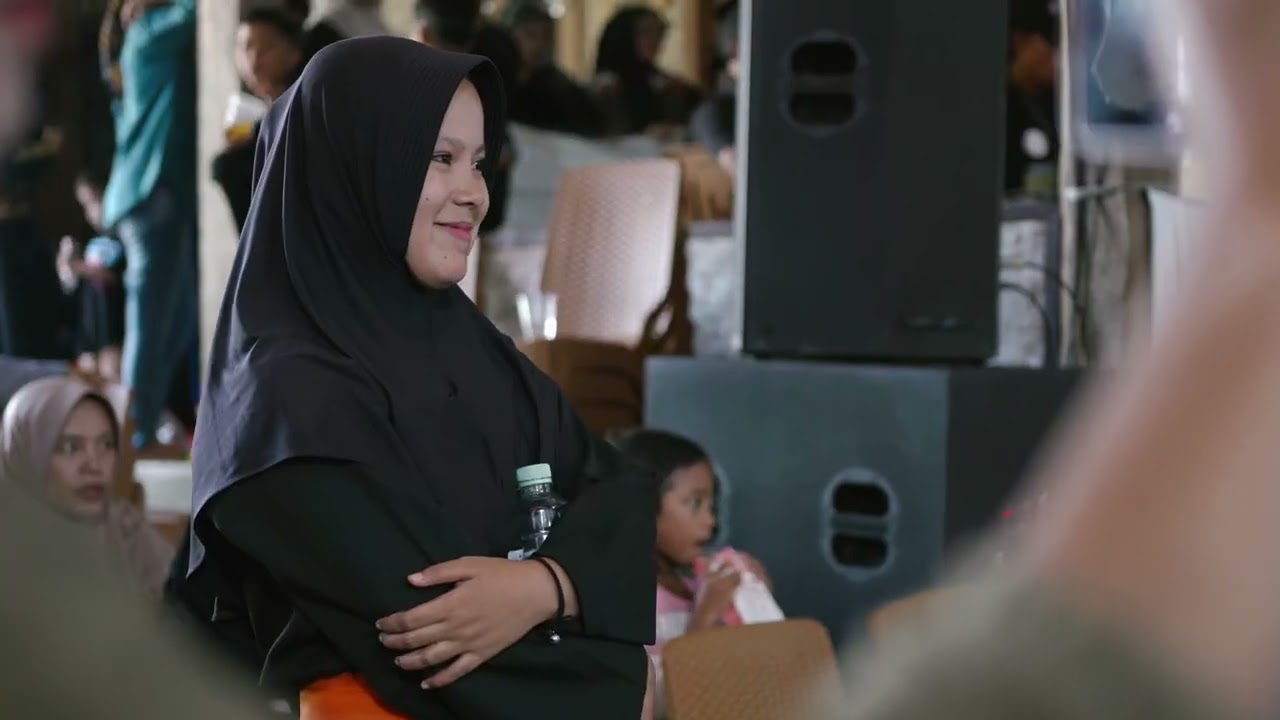 Mengenal Silat Aliran Cimande yang kaya akan nilai luhur