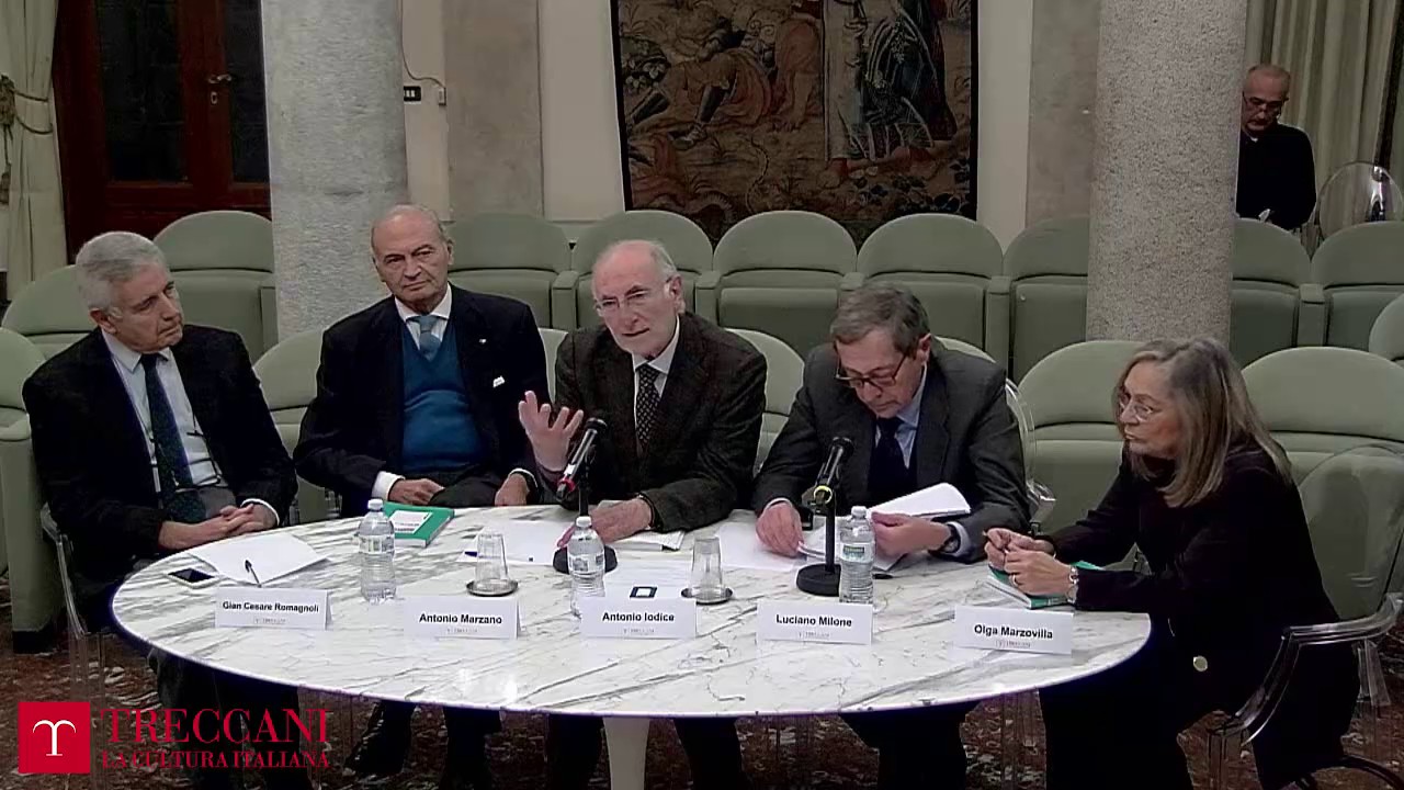 IL SISTEMA MONETARIO INTERNAZIONALE