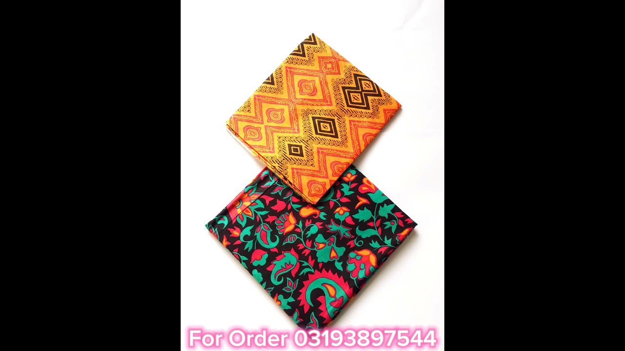 Dhamaka Sale Offer | Khaadi Lawn | 2024 | #new #sale #online