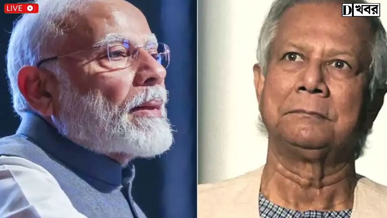 23 January 2026 Akashvani Live news | আকাশবাণী কলকাতা স্থানীয় সংবাদ | আকাশবাণী বাংলা সংবাদ