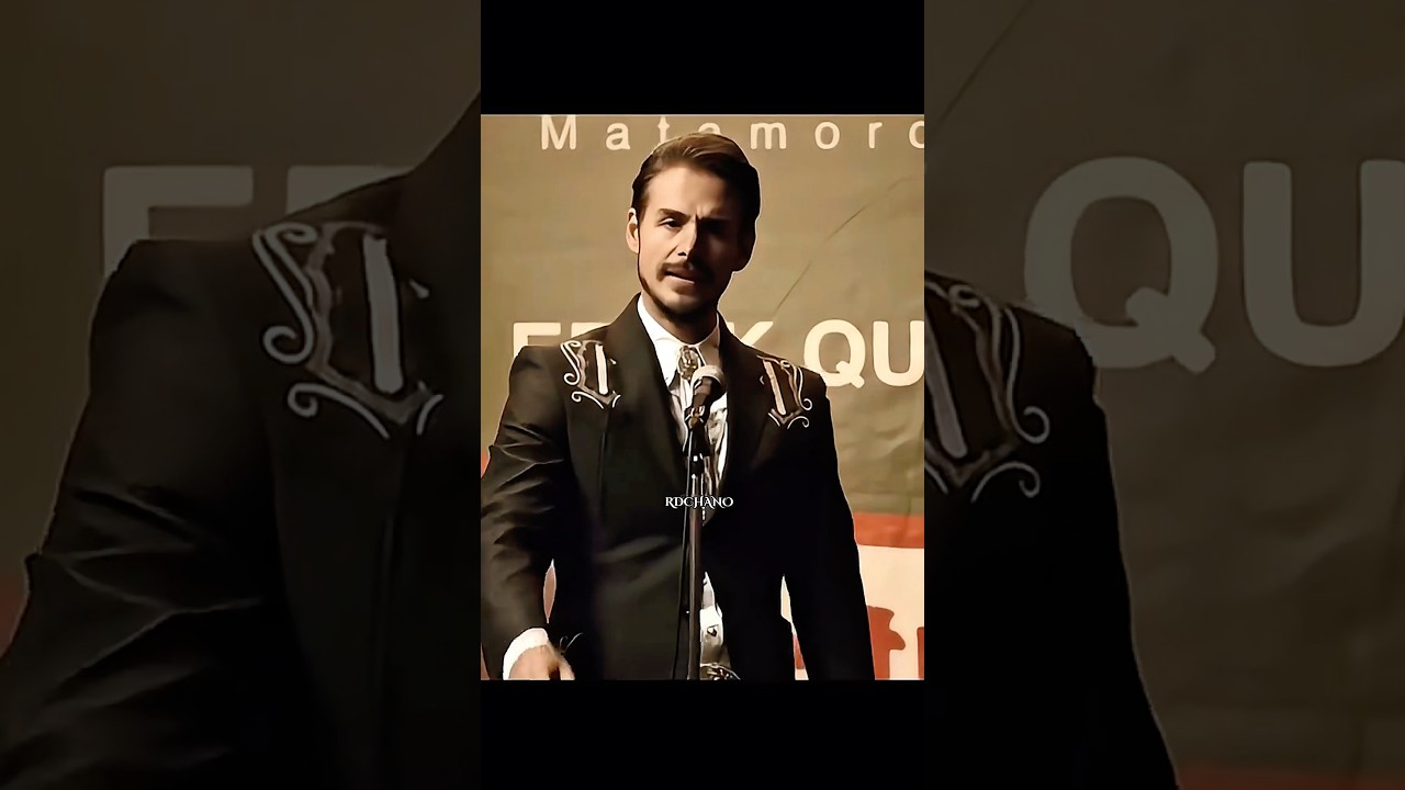 &Oacute;scar Priego: Trayectoria, talento y legado en la televisi&oacute;n mexicana #&Oacute;scarPriego #actormexicano