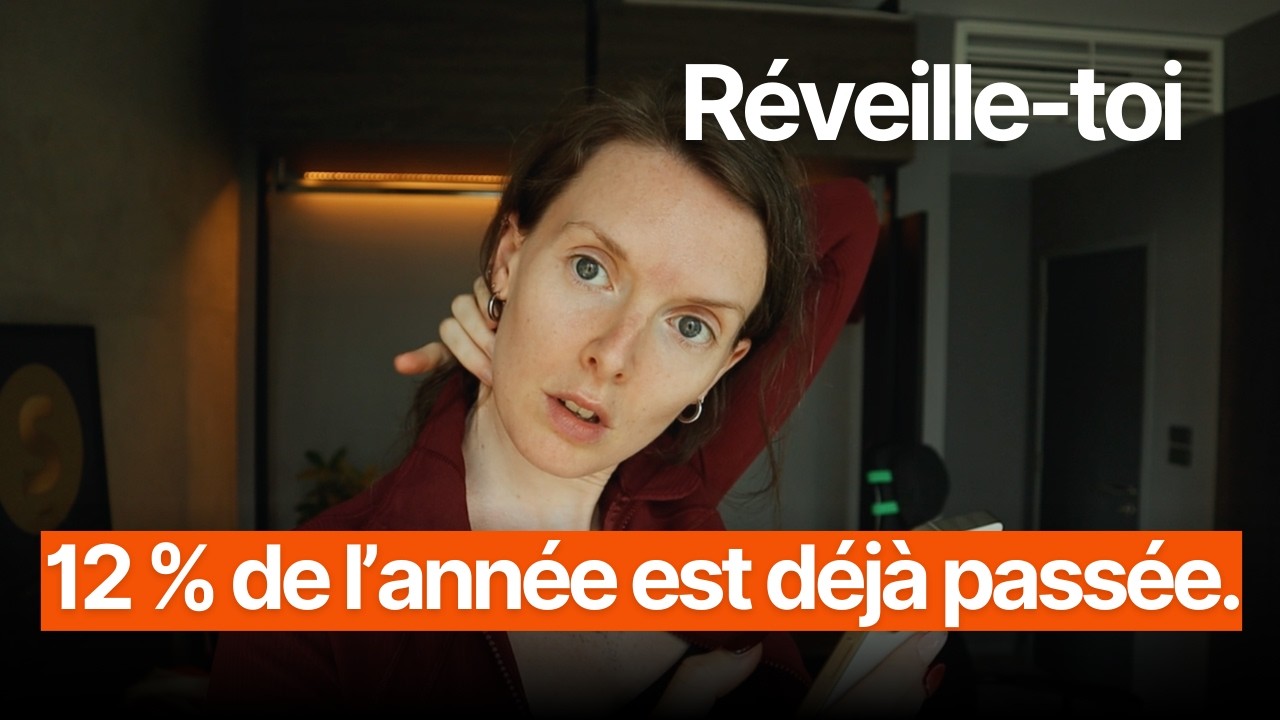 Pourquoi j’adore la culture de l’échec