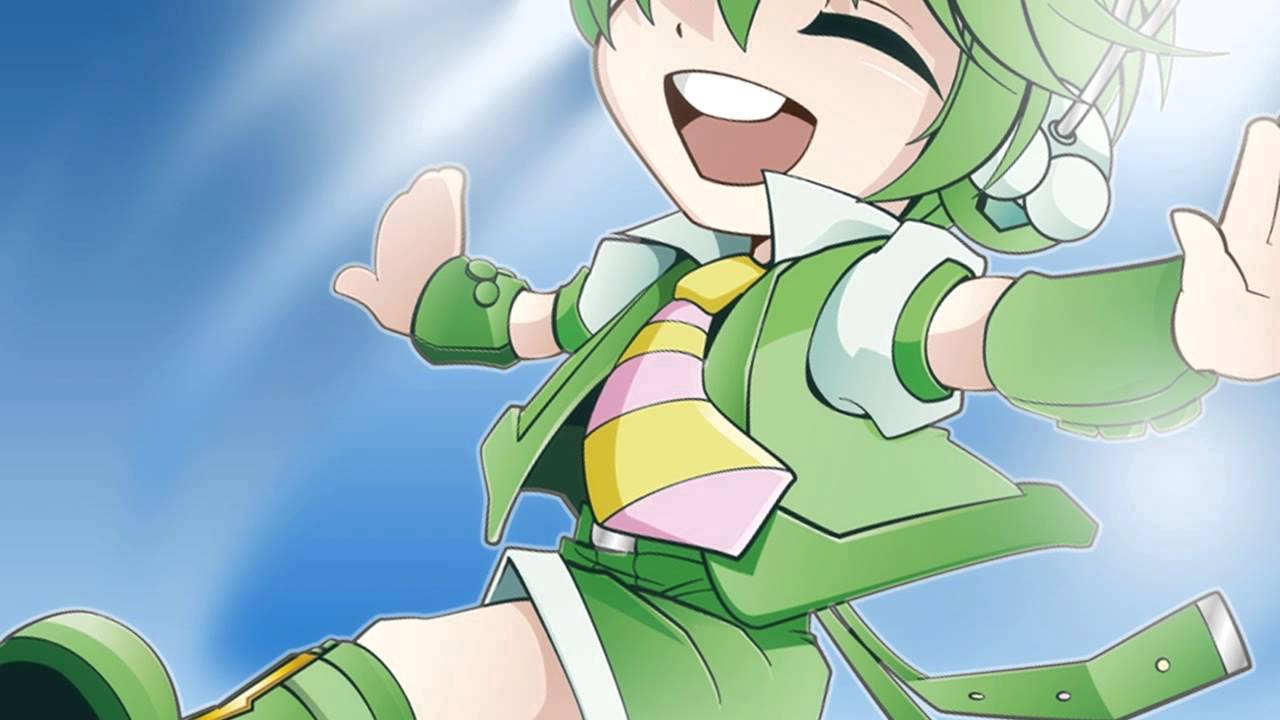 【リュウト】 ダブルラリアット - Double Lariat 【カバー】