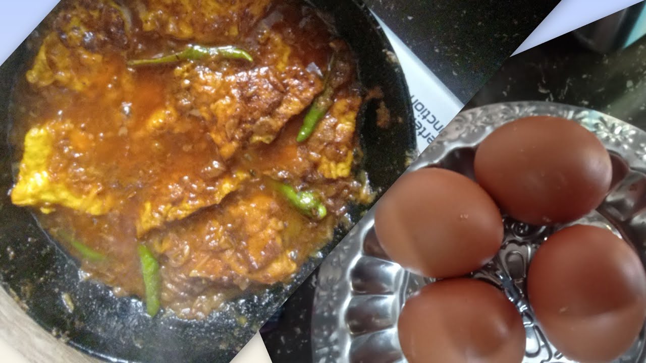 রাতের জন্য সিম্পল একটা রেসিপি রান্না করলাম। ইতির রান্না ঘরের গল্প। 