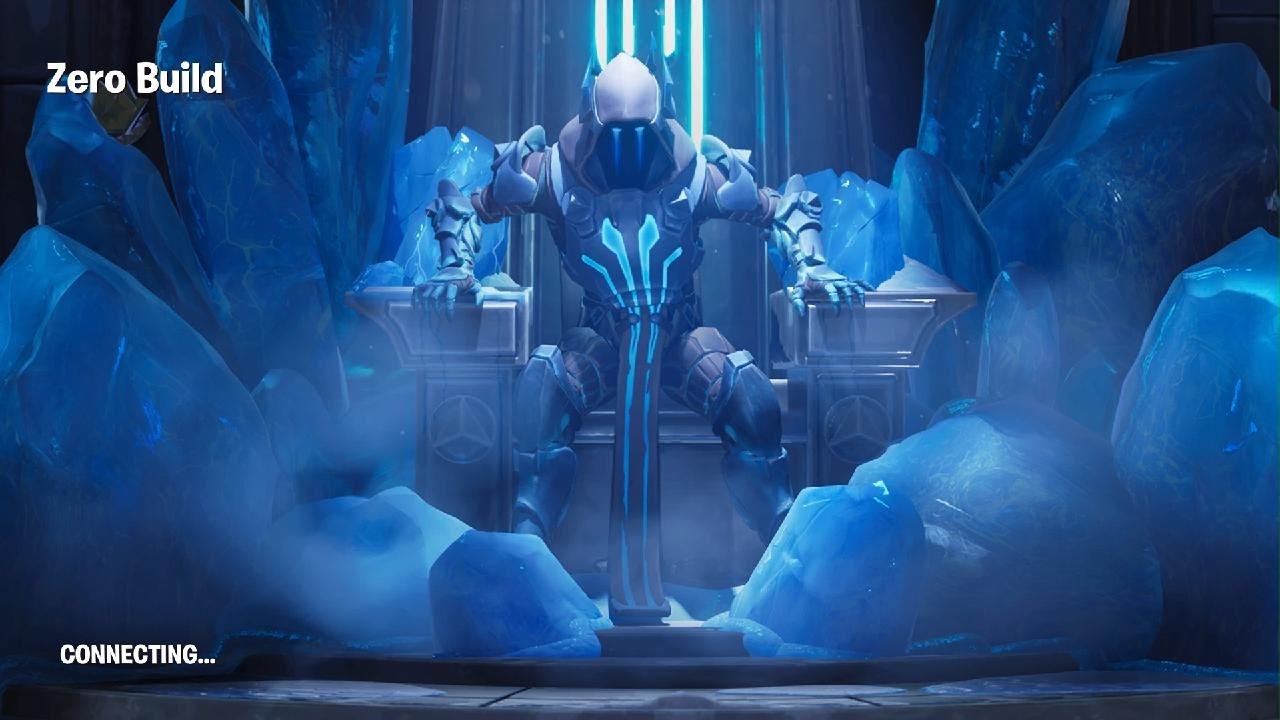 Fortnite_2025 dub