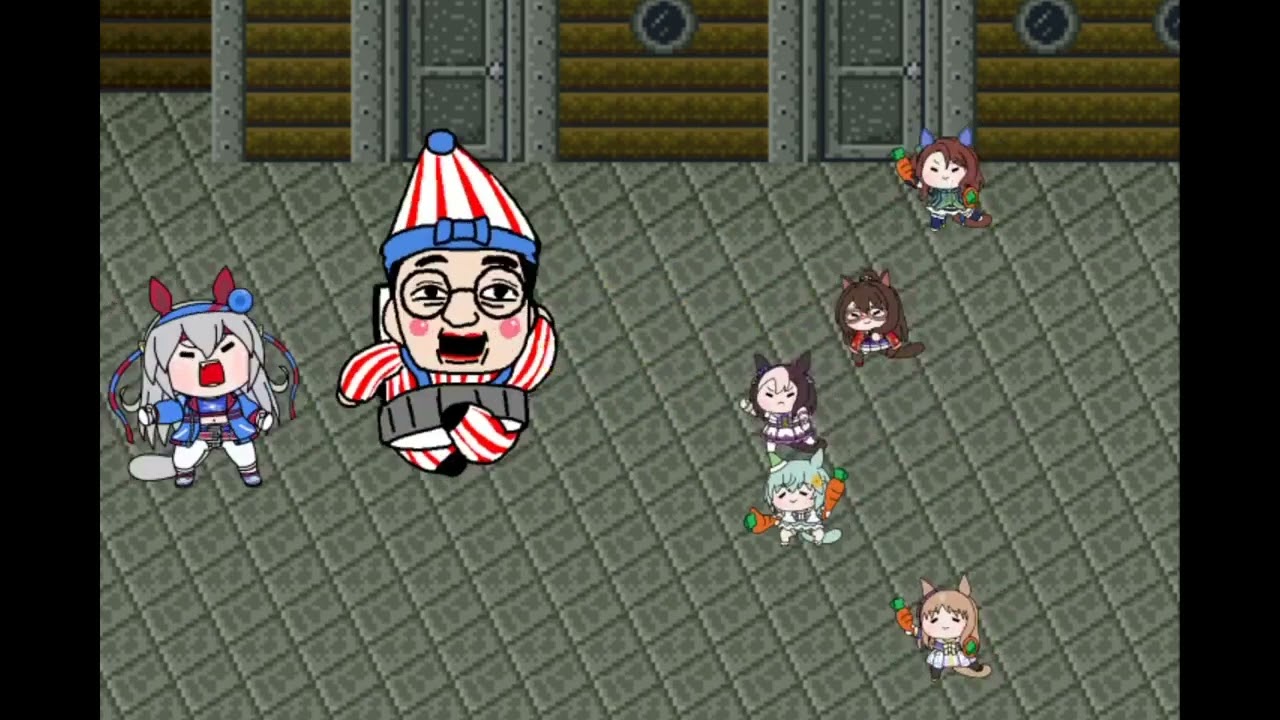 たぬき
