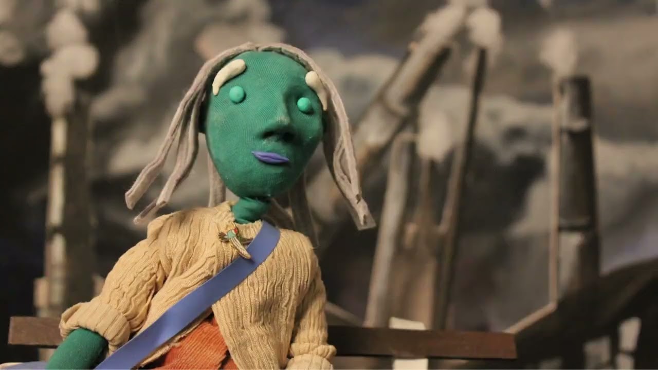 Die Höchste Eisenbahn - Ich komm gleich nach