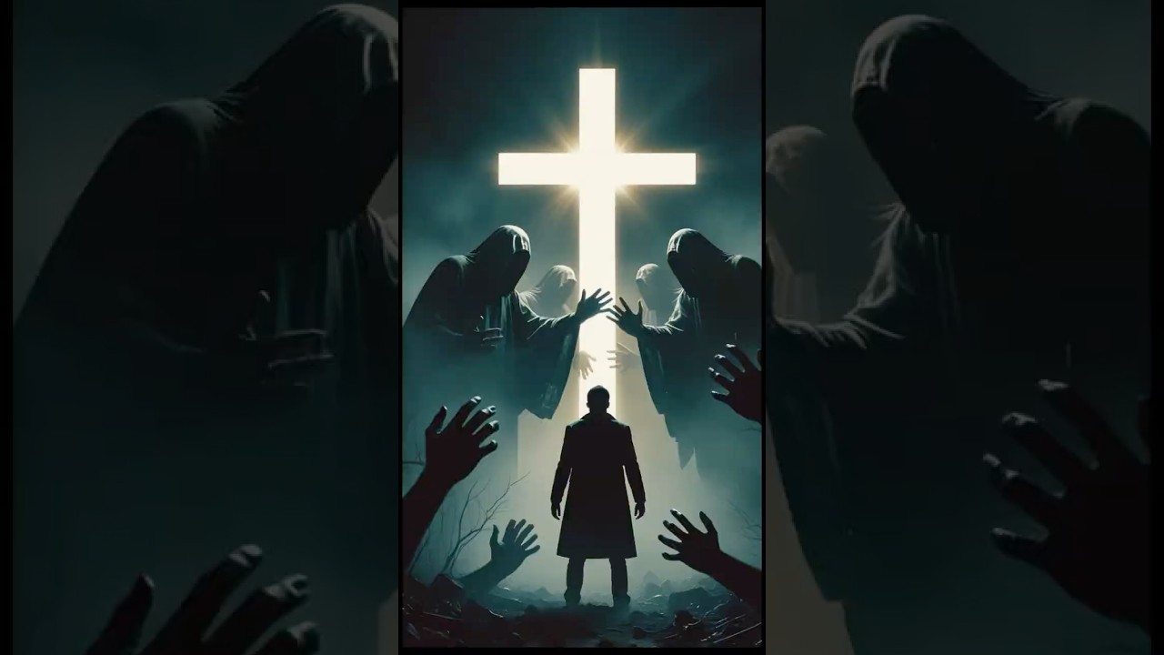 4 People Satan Fears &ndash; Are You One of Them?