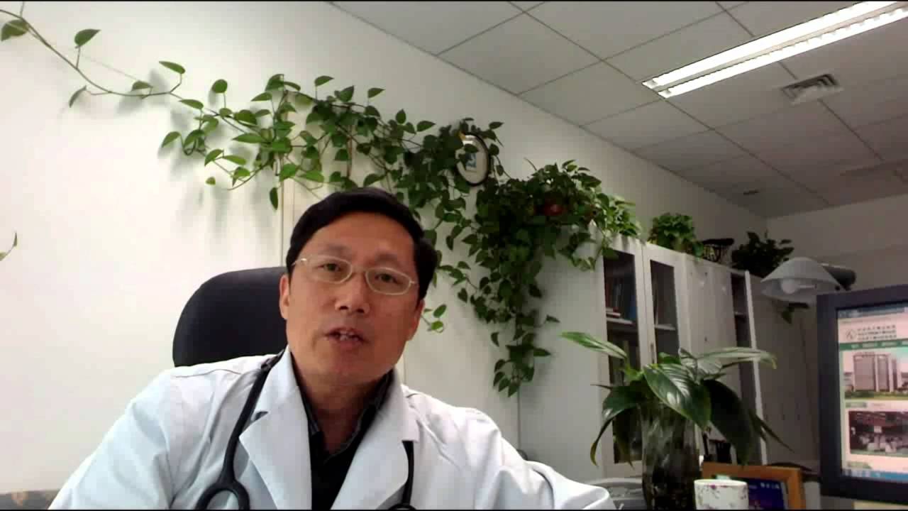 SF inhibits pancreatic inflammation and fibrogenesis via NF-&kappa;B pathway&ndash;Video abstract 107679