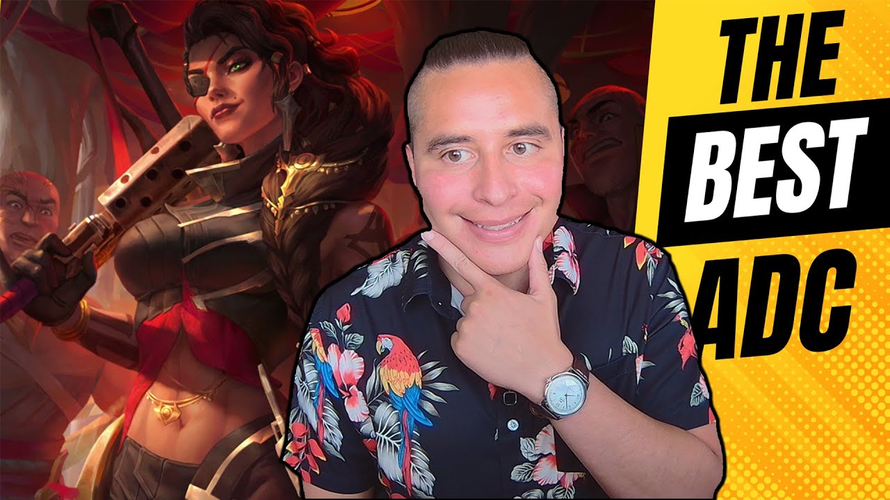 SAMIRA HAS NO TIME FOR FOOLS | League of Legends Climbing Guide