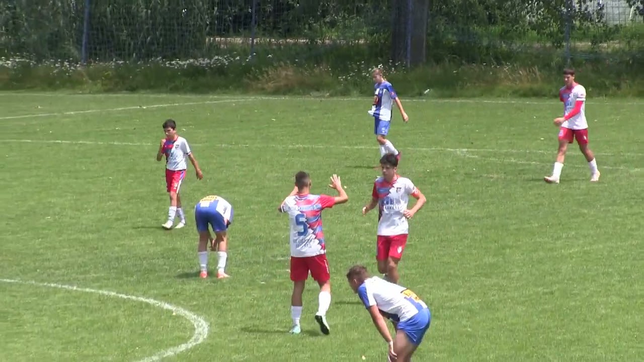 BSK BORCA 0-7 OBILIC 2009-26-05-2024