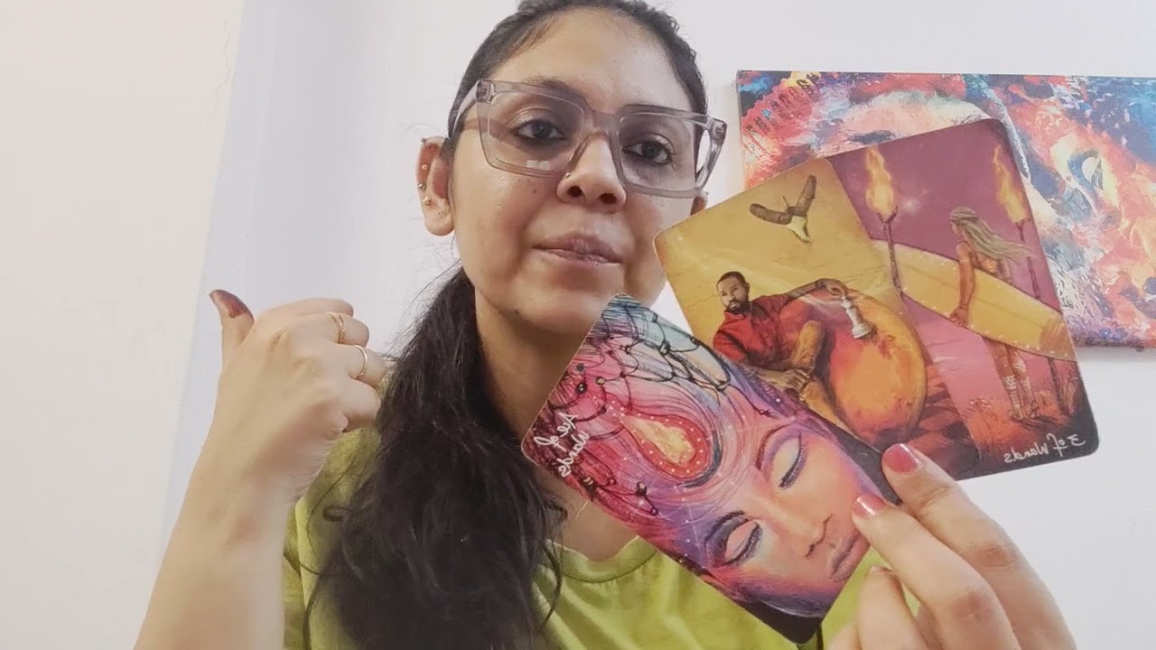 TAURUS ♉,NO CONTACT, 