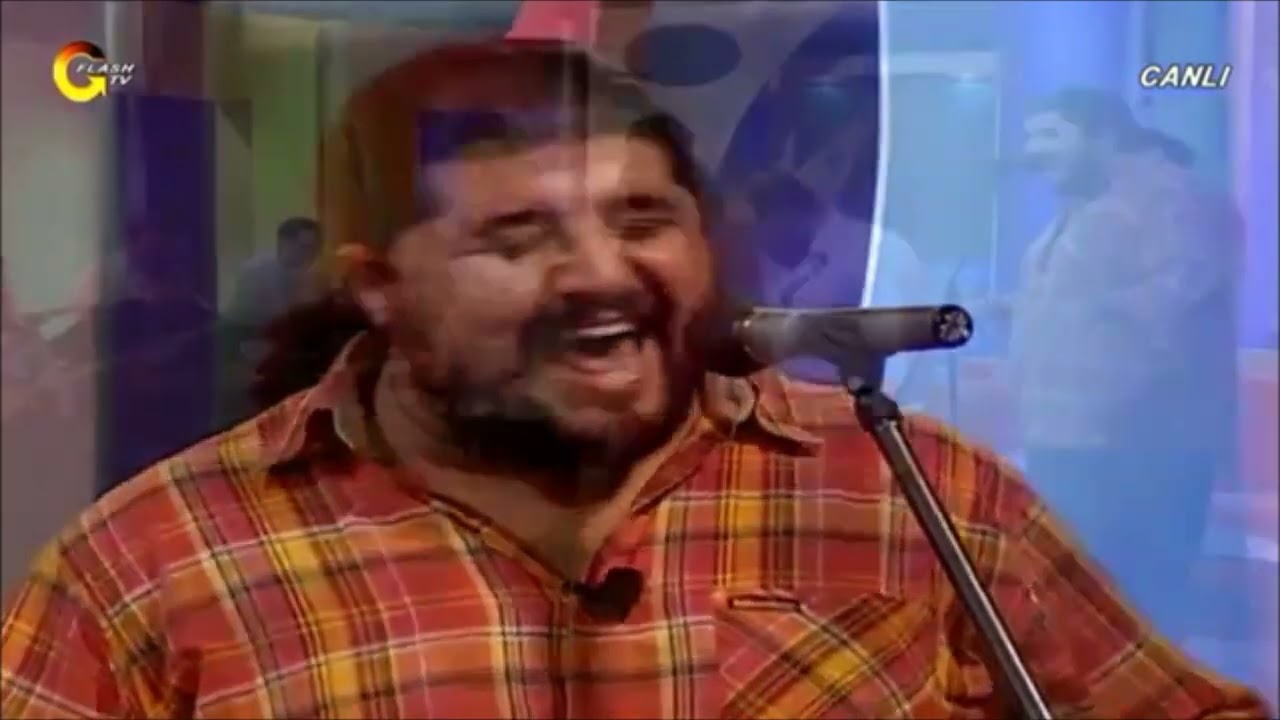 MUSTAFA &Ouml;ZARSLAN OĞUZ AKSA&Ccedil; '' ALİ BEY''