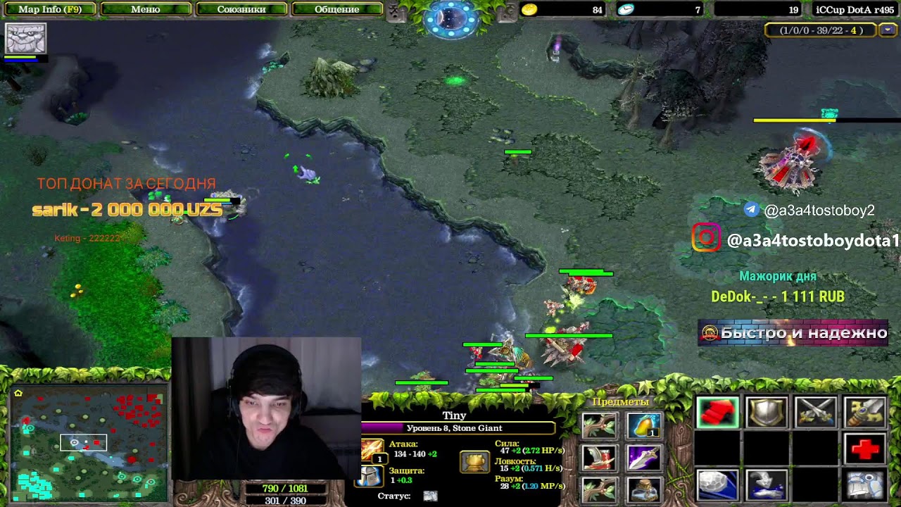 Top1 Aza
