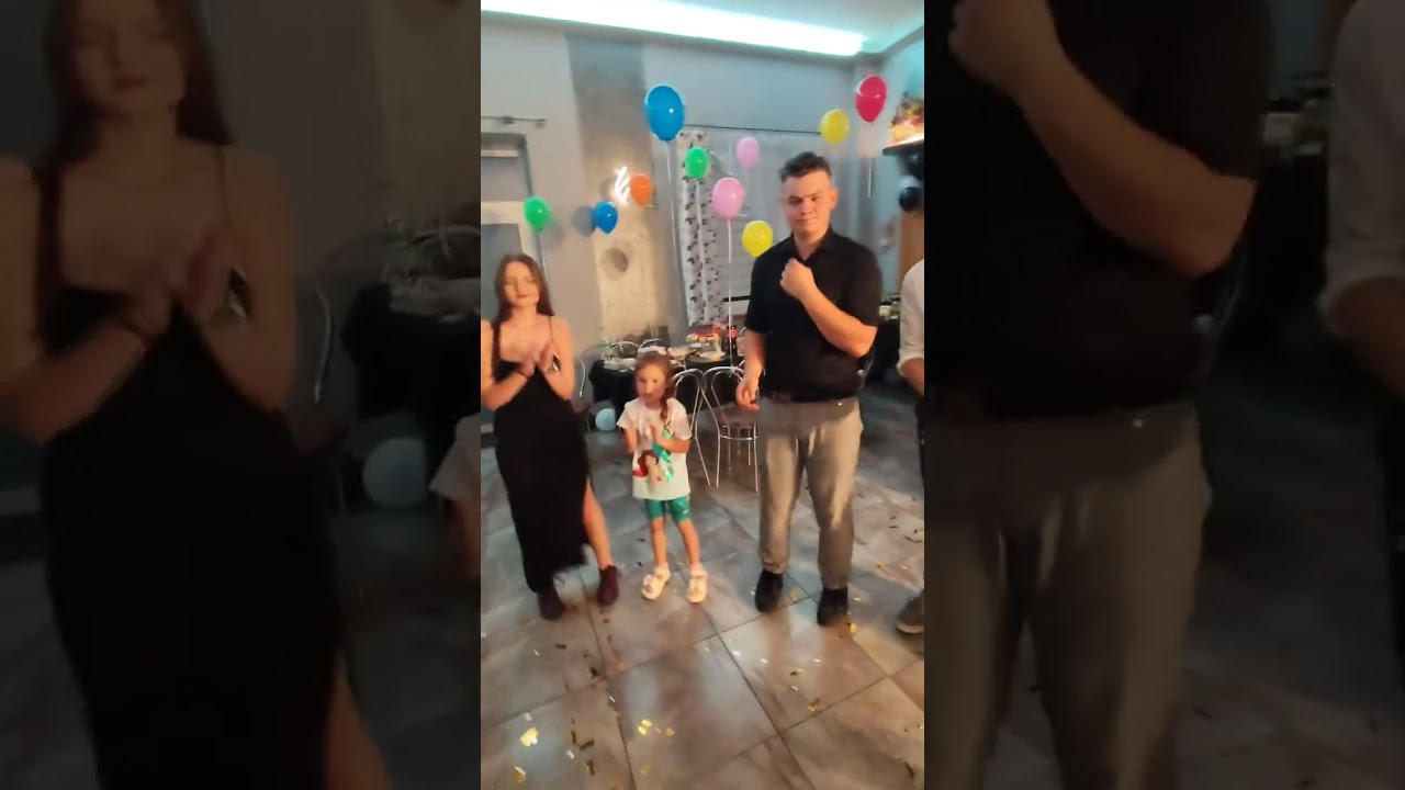 18-stka Wiktora cz.2.    09.08.2025