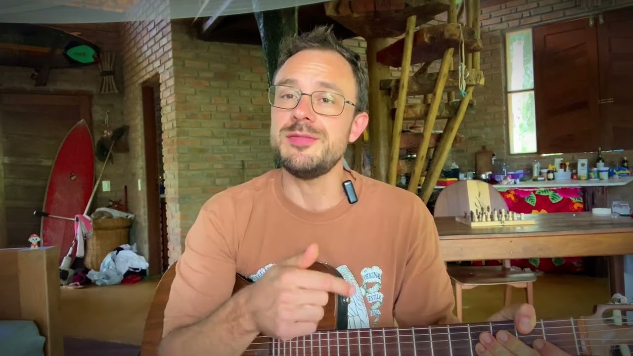 Viol&atilde;o Caimb&eacute;, vale a pena?