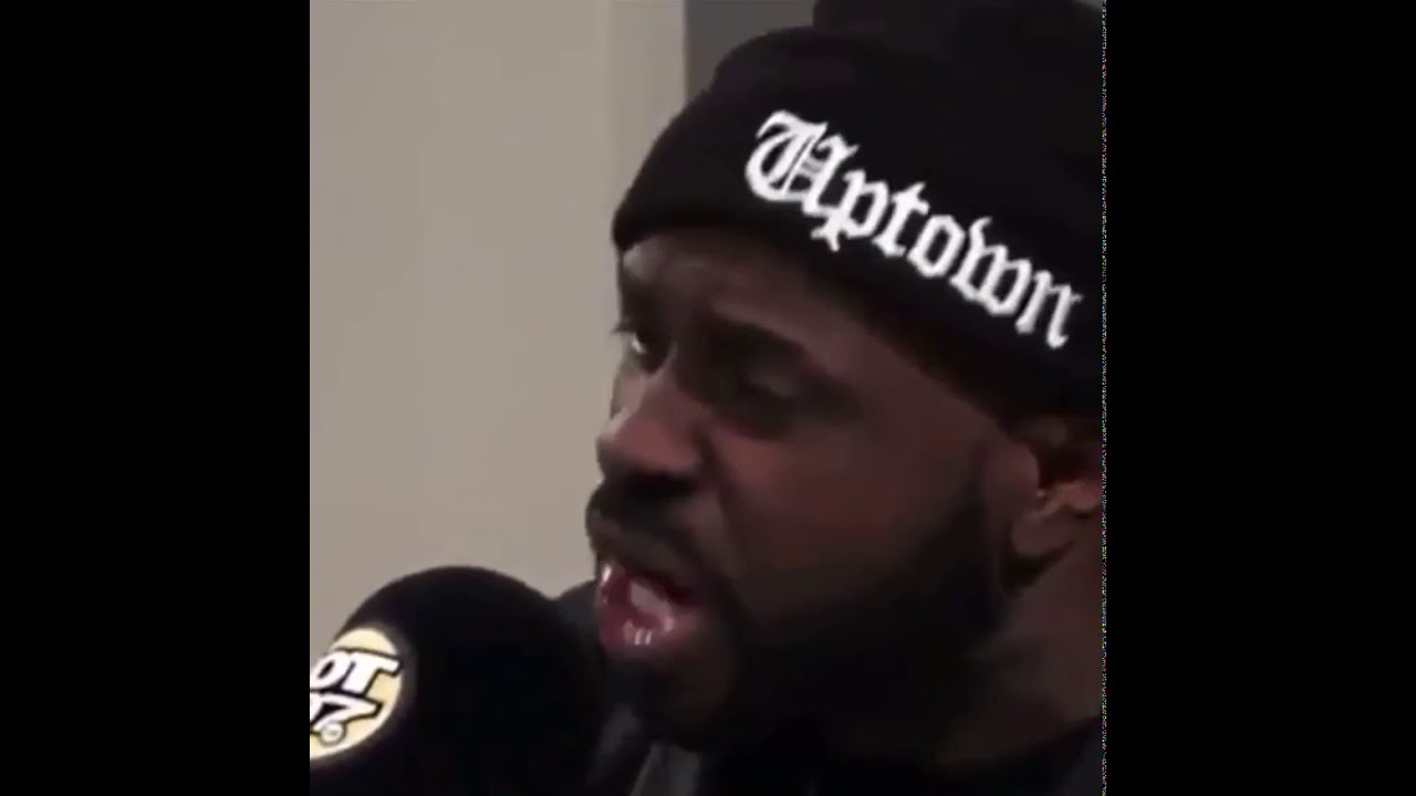DJ Funk Flex - 